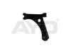 AYD 9711076 Track Control Arm